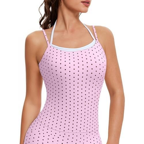 28 pois roses