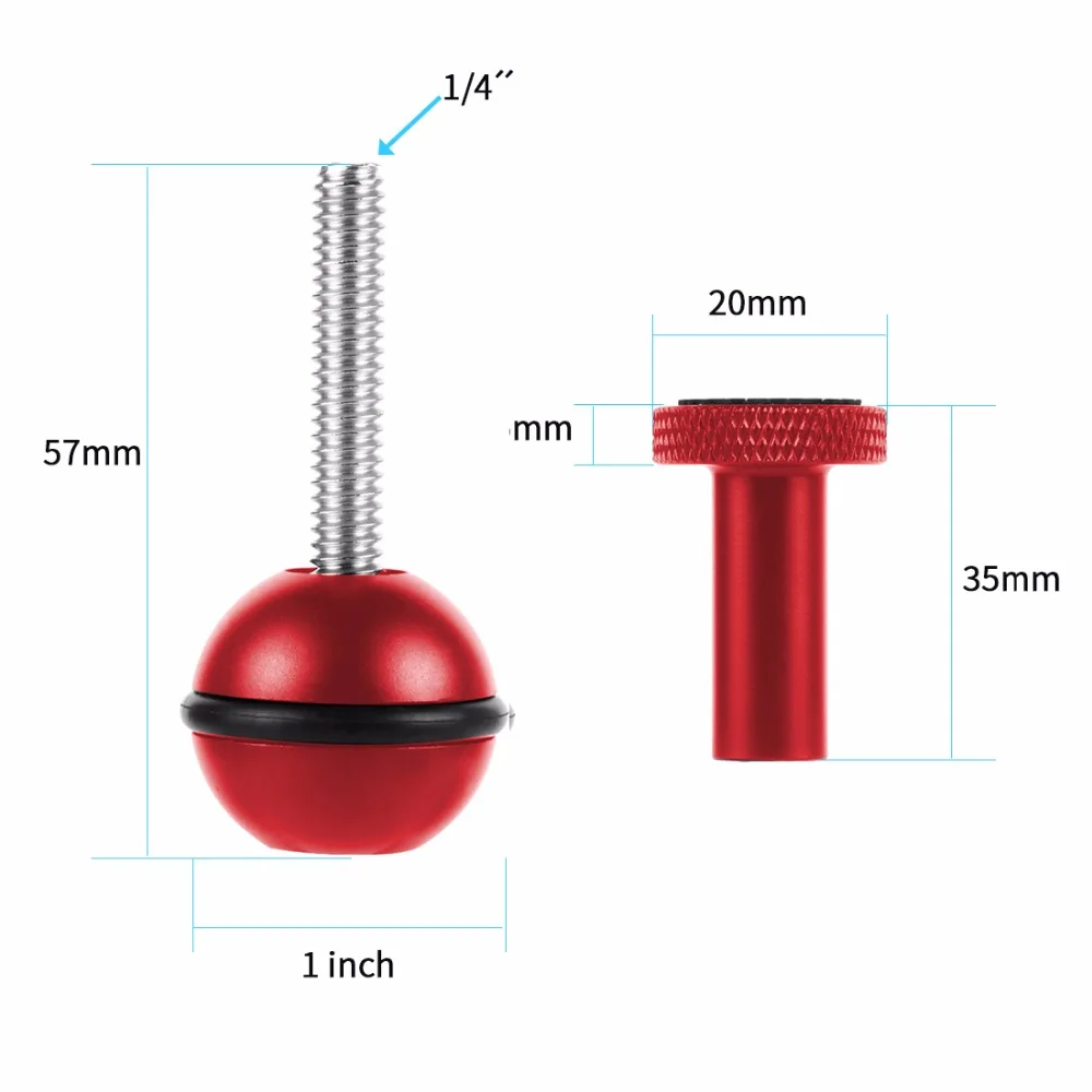 KF36670 Red