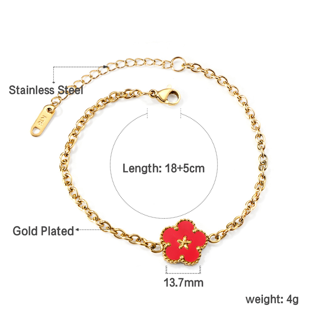 Gold-BR25850EG
