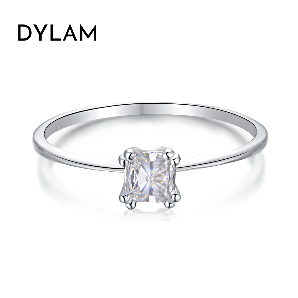 DY120103-S-W-WH