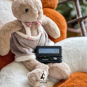 2025 xu hướng ai trò chuyện ai cổ BB Máy giọng nói để Gửi SMS cho nhau - Product Image 3