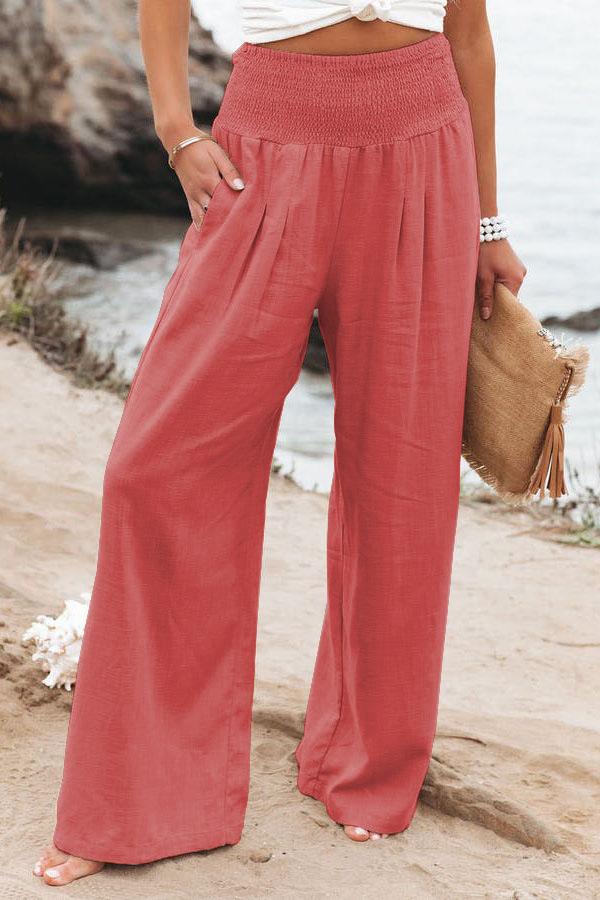 Rosso arancio