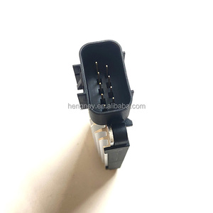 Hengney Auto Parts High Performance Ignition Control Module 2506-303155 19300922 12580215 for CHEVY <strong>PONTIAC</strong> SATURN L4 2.2L - Product Image 4