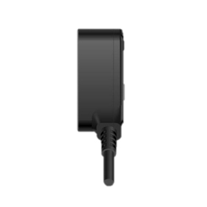 Lector de código de barras Oem, módulo de escáner, motor 1D 2D Qr, montaje fijo - Product Image 5