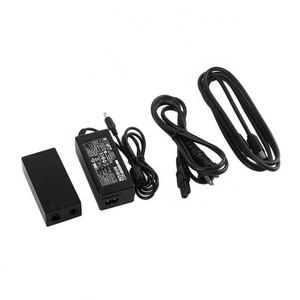 Xbx One X/S电源Kinect 2.0传感器Usb 3.0适配器支持S/X控制台电脑 - Product Image 5