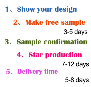 Mẫu miễn phí Bán buôn OEM Tùy chỉnh <span class=keywords><strong>Logo</strong></span> <span class=keywords><strong>Charm</strong></span> giày DIY Trang trí giày PVC Tùy chỉnh jibbited Cro Charms <span class=keywords><strong>Charm</strong></span> crocly tùy chỉnh - Product Image 5