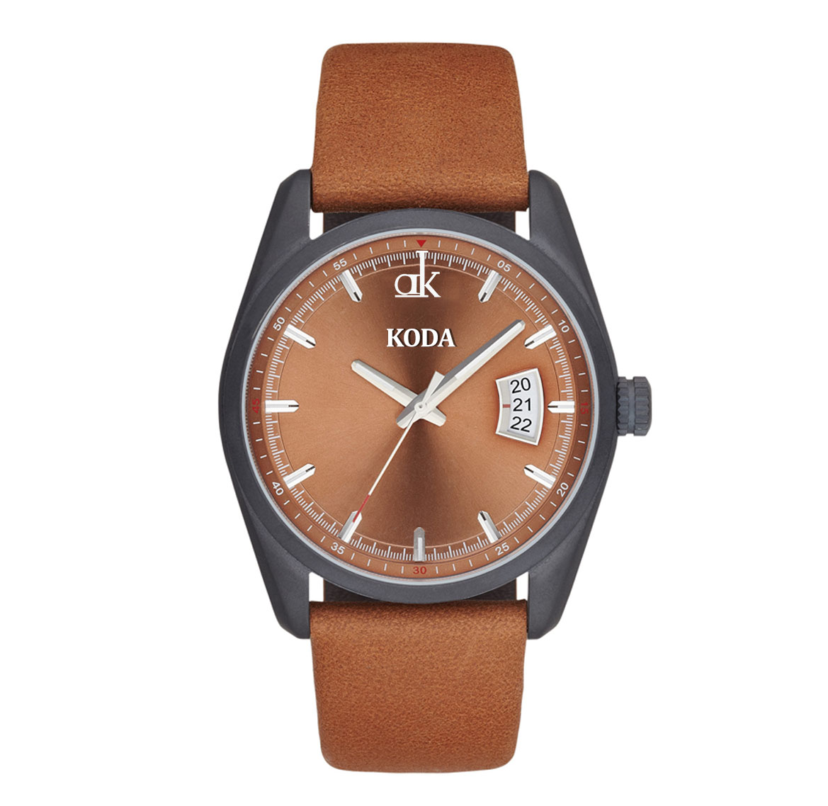 Marron