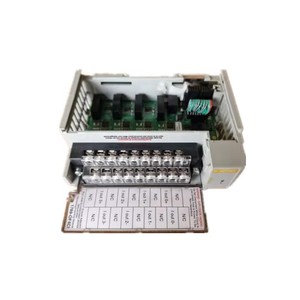 1769-OF4CI โมดูล PLC 1769 Series - Product Image 2