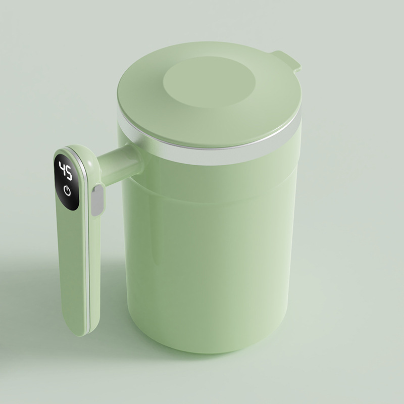 Verde claro
