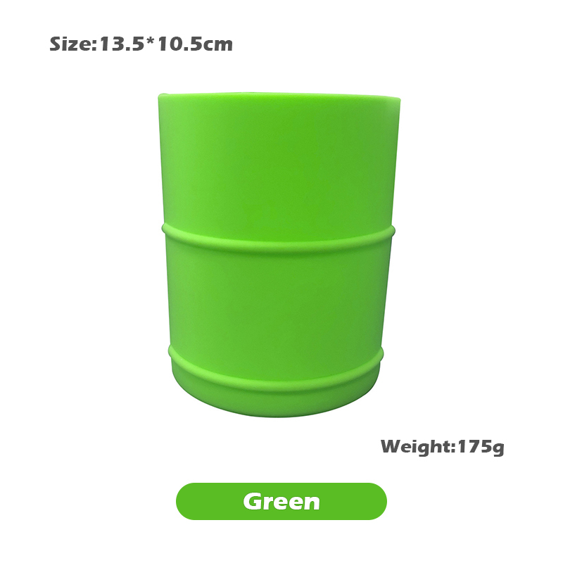 Green-L