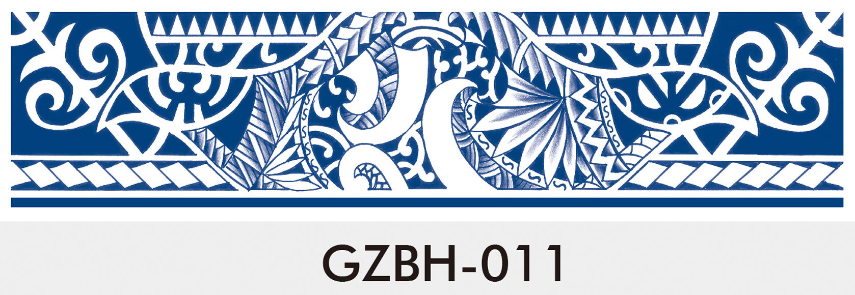 GZBH-011 GZBH-011