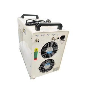 工業用水チラーCW5200 <span class=keywords><strong>Cw</strong></span> 3200 <span class=keywords><strong>cw</strong></span>-5000レーザー用中国製