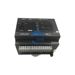 Modulo originale nuovo e sigillato per arduino DVP14EC00T3 - Product Image 3