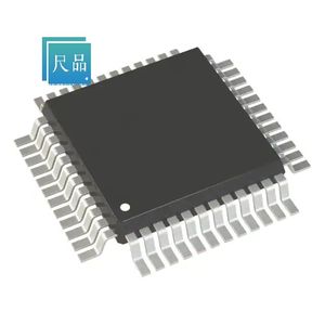 <strong>STM8S903K3T3C</strong> BOM Service IC MCU 8BIT 8KB FLASH 32LQFP <strong>STM8S903K3T3C</strong> - Product Image 1