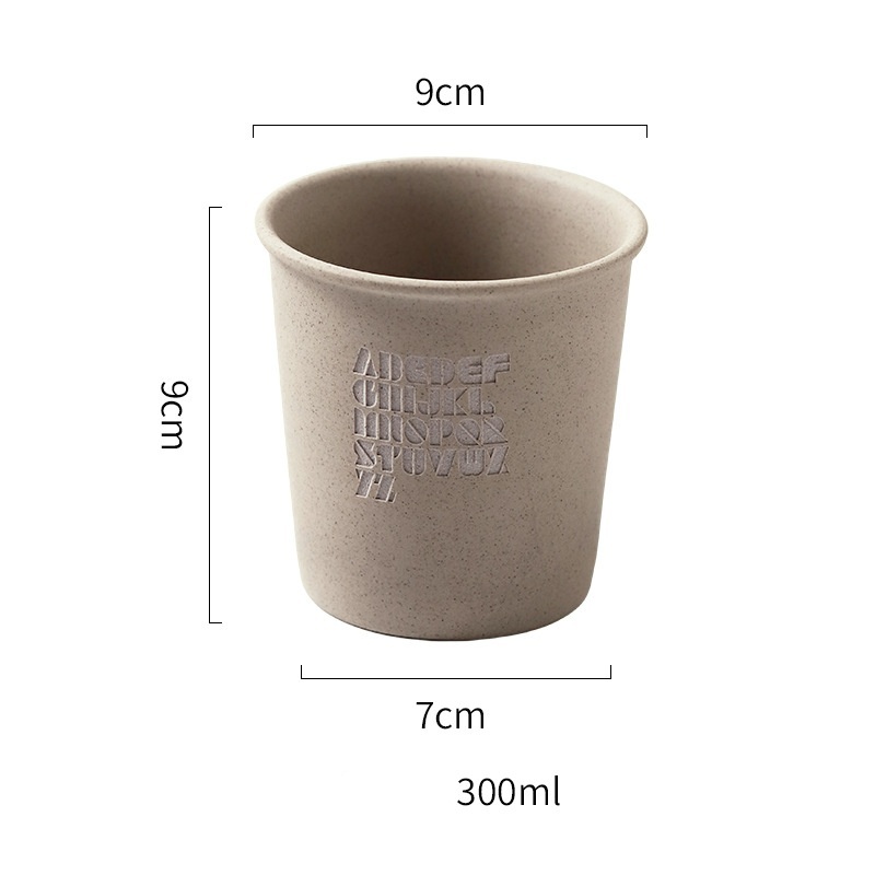 Beige-3