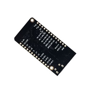 ESP32 LOLIN32 WLAN Bluetooth Entwicklungsbrett ESP32 ESP-32 REV1 CH340 CH340G MicroPython Micro/TYPE-C USB für Arduino