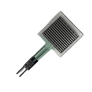 高精度電子フィルム抵抗器圧力および力センシング用FSRセンサーアレイ - Product Image 2