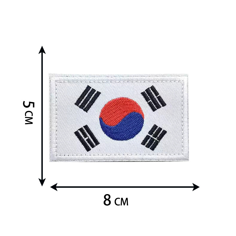 06
