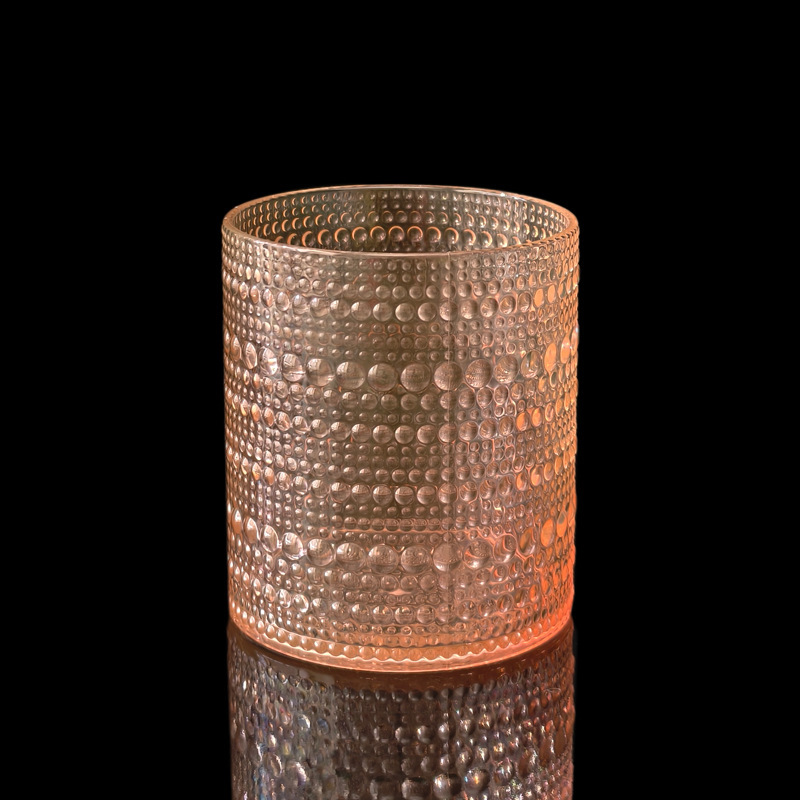Pink color single unit price (120 pieces per box)