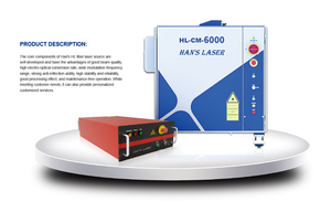 Hot bán 3015 6000 Wát bảng duy nhất <span class=keywords><strong>laser</strong></span> <span class=keywords><strong>CNC</strong></span> cắt kim loại SS CS Cutter - Product Image 5