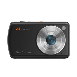 AI Digital <strong>Camera</strong> with CMOS Sensor for Identifying and Photographing Everything - Product Image 5