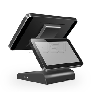 Терминальный кассовый аппарат I5 - Product Image 2
