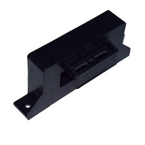 TBV5/<span class=keywords><strong>25A</strong></span>シリーズDC電圧センサーホール効果電流センサー