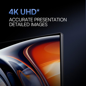 Xiaomi Redmi Desktops <strong>Computer</strong> <strong>Monitor</strong> 27 Inch 4K <strong>Display</strong> Screen Office Business Gaming <strong>Monitors</strong> <strong>LCD</strong> <strong>Monitor</strong> - Product Image 4