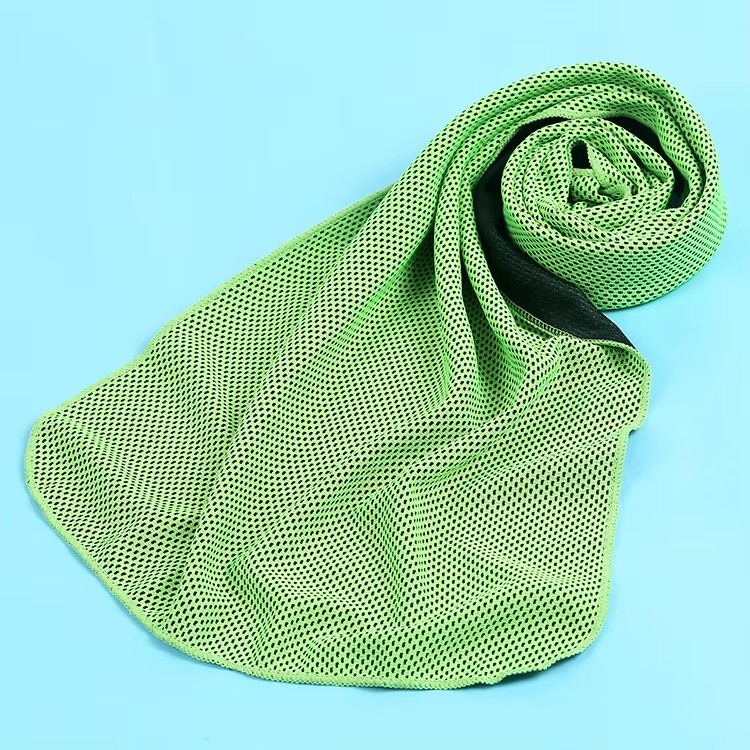 Emballage coloré en sachet individuel.