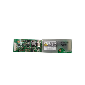 Pannello schermo lcd 104 pw201 display LCD modulo TFT pannello Display 104 pw201