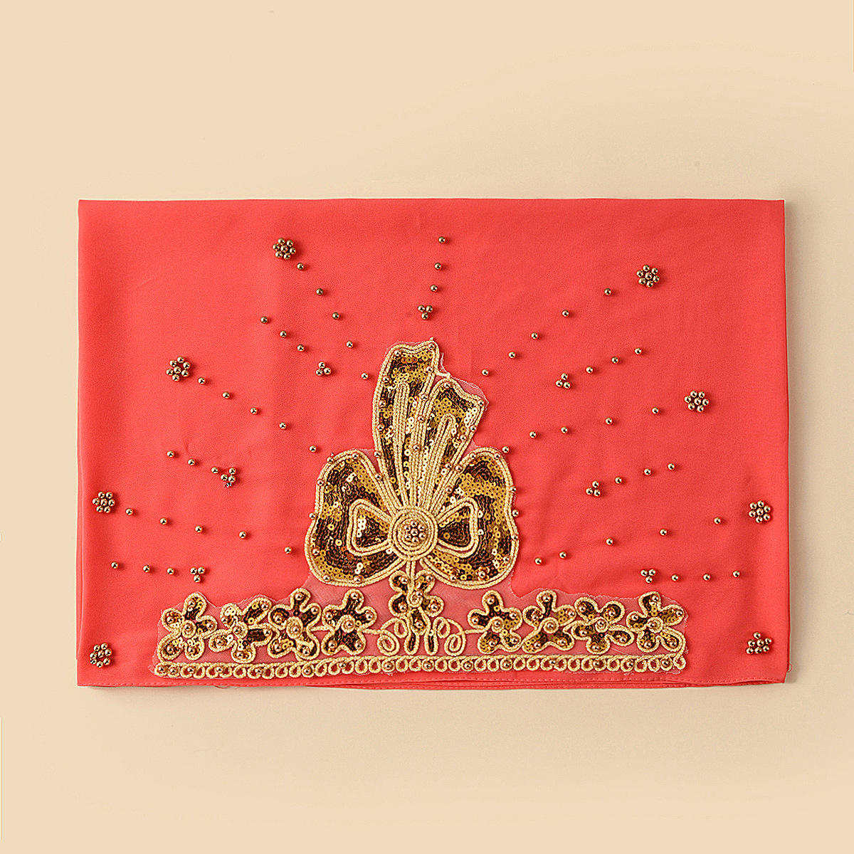 C4 แตงโมแดง