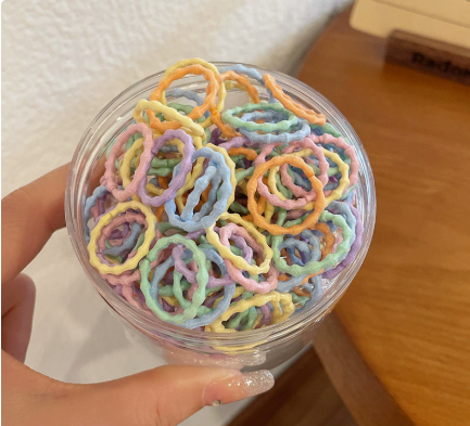 A-58-1 100 Piece canned 3