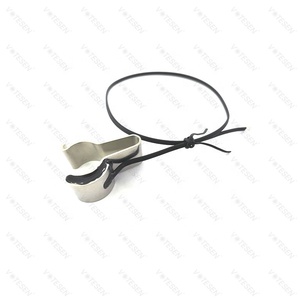 パイプクランプNTCサーミスター温度センサー - Product Image 3