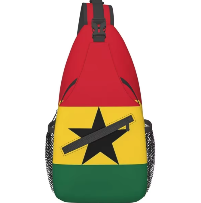 Ghana 16