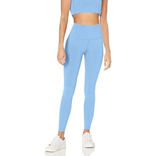 French Blue
