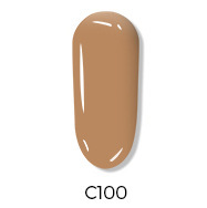 c100