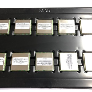 <span class=keywords><strong>SIMCOM</strong></span> SIM300DZ auf Lager GSM-Modul GPRS Klasse 10, 900/1800/1900MHz SMD Tri-Band <span class=keywords><strong>SIM300</strong></span>-Serie