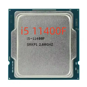 <strong>CPU</strong> <strong>Core</strong> I3 I5 I7 <strong>Processor</strong> Bulk <strong>Cpu</strong> <strong>Dual</strong>-<strong>core</strong> Four Threads 4770 4790 6700 8700 Gen <strong>Processor</strong> <strong>Cpu</strong> - Product Image 3