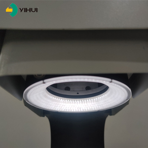 CNC Optical Video Measurement System Qualitäts inspektions prüfgeräte Verbessertes Produkt inspektions werkzeug