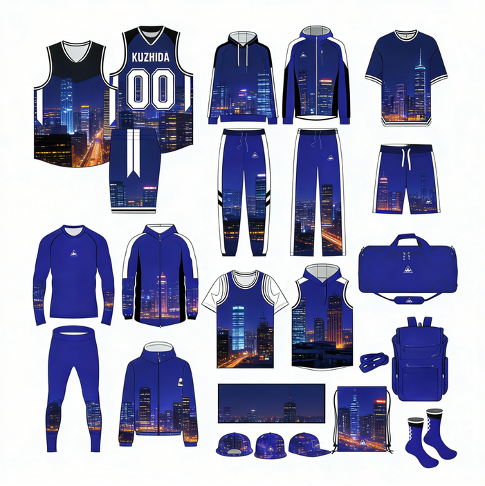 Bleu