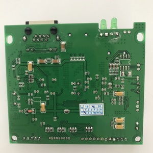 Sistema di moduli Audio in plastica TCP/SIP/IP riproduzione di cronometraggio musicale a due vie citofono trasmissione di indirizzi pubblici supporta DSD APE - Product Image 6