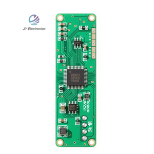 Provide <strong>PCB</strong> Customization Smt PCBA Assembled Cost to Manufacture Other <strong>PCB</strong>&amp;PCBA Make Prototype - Product Image 1