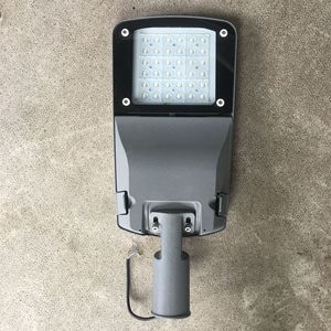 85V to 265V <strong>Input</strong> Voltage(V) LED Street Light and LED Light <strong>Source</strong> LED Street Light - Product Image 4
