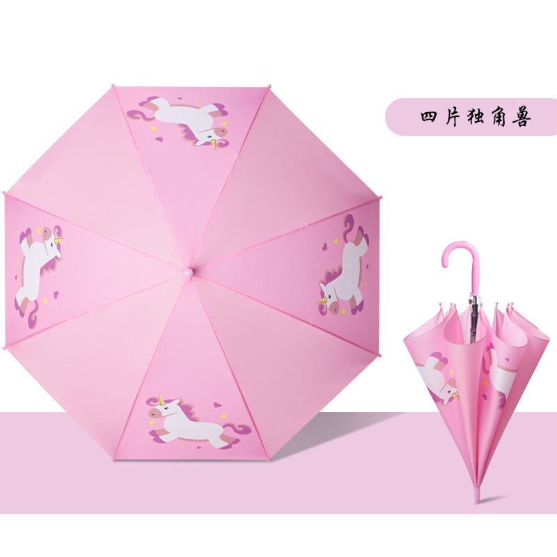 unicornio