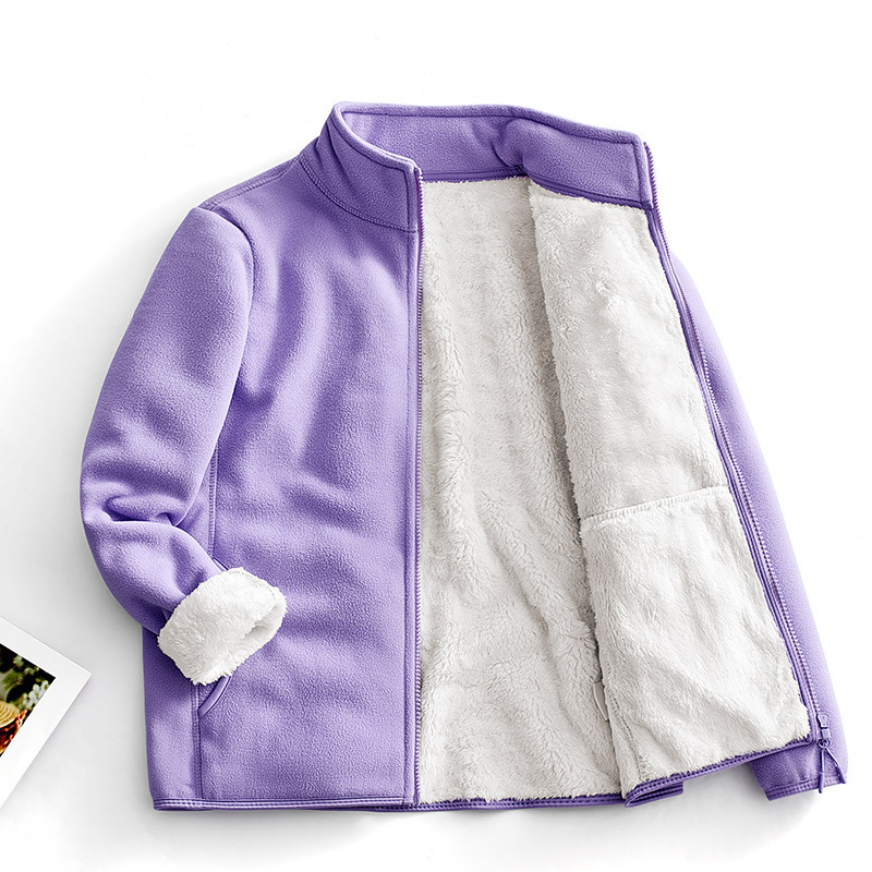 1012 womens light purple