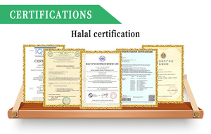 Oem/ODM Chất Lượng Cao Tự Nhiên Thông Đỏ Tinh Dầu 100% Tinh Khiết Tự Nhiên Màu Đỏ Thông Kim Tinh Dầu Viên Nang - Product Image 5