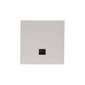 Dual Band Wifi6 1500Mbps Gigabit Poe Wall Ap 1wan/1lan Fat/Fit 80 Gebruikers Poe 48V Geen Power GWS-MAP1500GE - Product Image 1