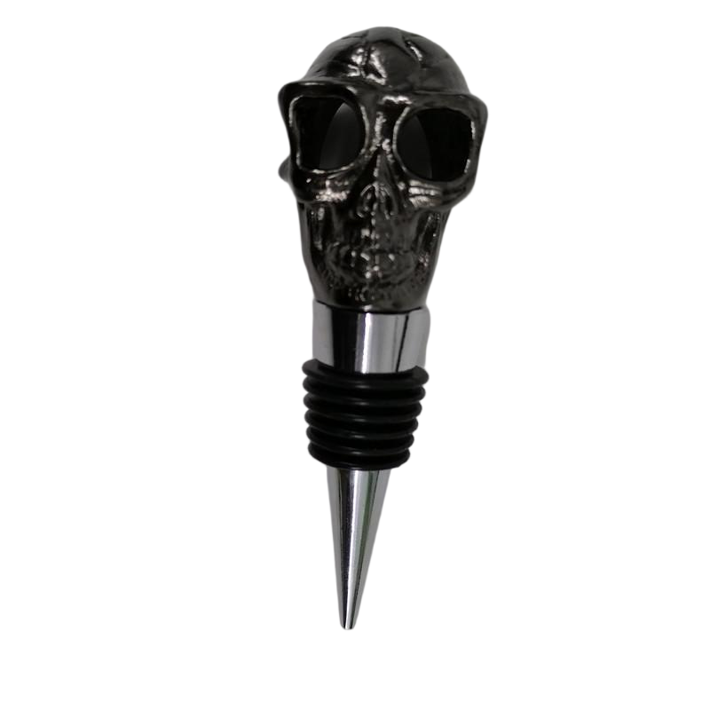 wine stopper-17