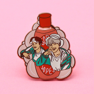 Metal Love-Themed Scrapbooking Art Crafts Boxes <strong>Stencil</strong> <strong>Etching</strong> Dies Pin Iron Medal <strong>Custom</strong> Print Plated Technique Steel Target