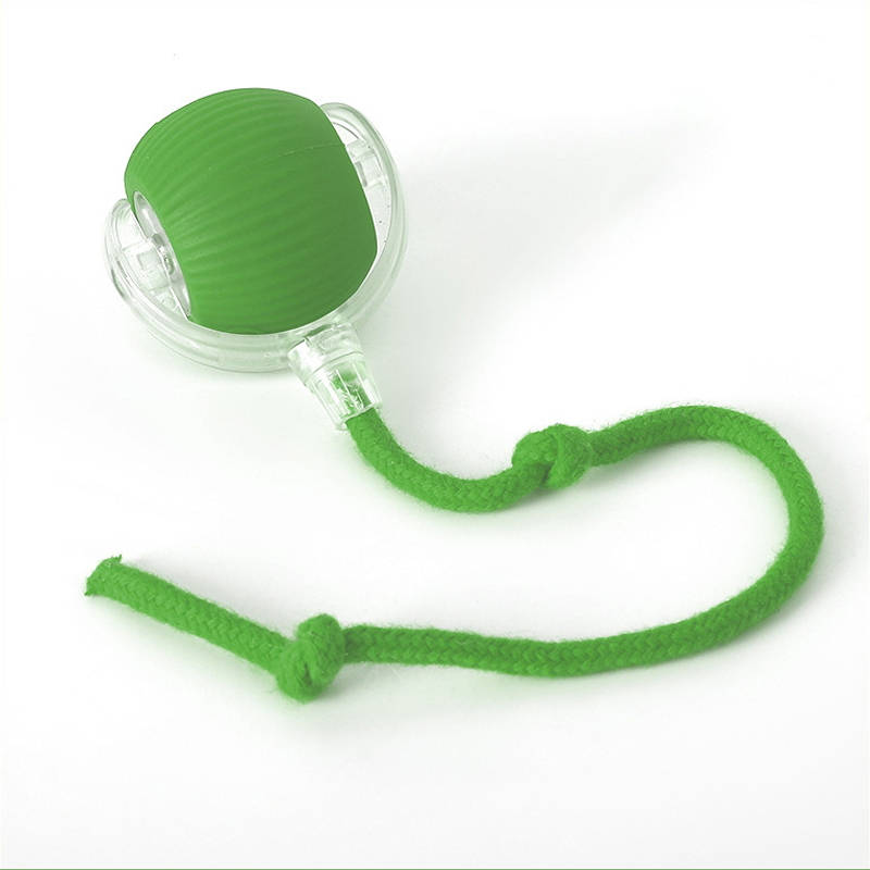 Vert